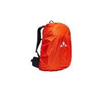 6-15 L Vaude Rucksack Regenhülle 6-15 Liter Orange Modell 2025
