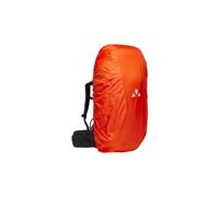 vaude regenschutz fur 55 80l rucksack orange 80