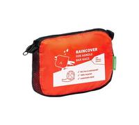 vaude regenschutz fur lenkertasche orange 6