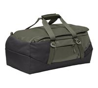 VAUDE Reisetasche City Duffel - 35 Liter, khaki