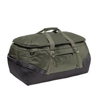 Vaude Reisetasche CityDuffel 65 - khaki khaki [161] Koffer24