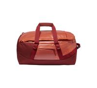 Vaude Reisetasche CityDuffel 35 - Hotchili hotchili [924] Koffer24