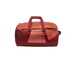 Vaude Reisetasche CityDuffel 35 - Hotchili hotchili [924] Koffer24
