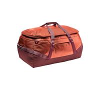 Vaude Reisetasche CityDuffel 65 - Hotchili hotchili [924] Koffer24