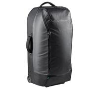 VAUDE Reisetasche CityTravel 90 Liter, Trolley