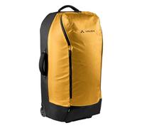 VAUDE Reisetasche CityTravel 90 Liter, Trolley