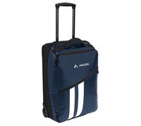 VAUDE Rotuma 35