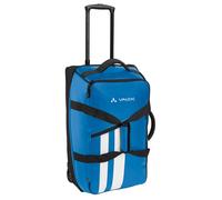 Vaude Reisetasche mit Rollen Rotuma 65l azure