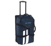 VAUDE Rotuma marine - Größe 65 Liter