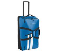 Vaude Rotuma 90 14247 azure