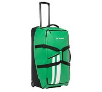 Vaude Rotuma 90 14247 apple green