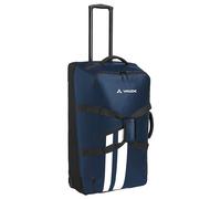 VAUDE Rotuma 90 Trolley Marine
