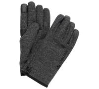 Rhonen V Handschuhe - Vaude 8 Phantom Black