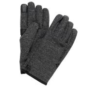 Vaude Rhonen V Handschuhe 9 Phantom Black