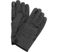 Vaude Rhonen V Handschuhe 9 Phantom Black