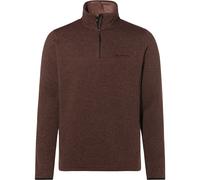 VAUDE Herren Pullover Me Rienza Pullover III (42936) 3XL Tobacco