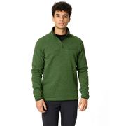 Vaude Rienza Iii Sweatshirt L Thyme