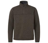 VAUDE Herren Pullover Me Rienza Pullover III (42936) L Grau