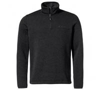 Vaude - Rienza Pullover III - Fleecepullover, Gr. XL, schwarz (Black)