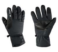 VAUDE Roga Gloves III (42202) 11 phantom black