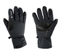 VAUDE Roga Gloves III (42202) 11 phantom black