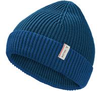 Vaude Rokua Kinder Mützen & Beanies blau Größe ONE SIZE Hautfreundlich