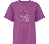 VAUDE T-Shirt Kids Rokua T-Shirt