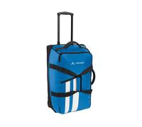 Vaude Rotuma 65 14246 azure