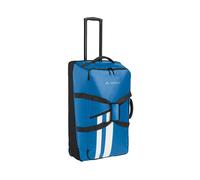 Vaude Rotuma 90 14247 azure