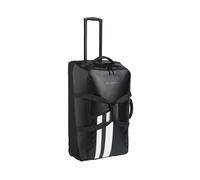 Vaude New Islands Rotuma 90 2-Rollenreisetasche L 75 cm black