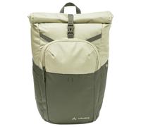 Vaude Rolltop Okab II - cedar wood cedar wood [673] Koffer24