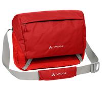 VAUDE - Rom II M, energetic red energetic red