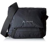 VAUDE Rom II M Umhängetasche Tasche Tragetasche Schultertasche