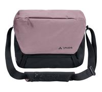 Vaude Rom M Iii Schultertasche One Size Black/Purple Ash