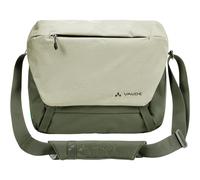 VAUDE - Rom M III, cedar wood cedar wood