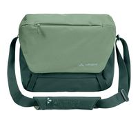 Vaude Rom M Iii Schultertasche One Size Dark Forest