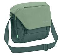 VAUDE Rom S III