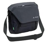 Vaude Rom S III Tasche (Größe One Size, schwarz)