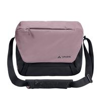 VAUDE Freizeittasche Rom M III (45528) ONE SIZE black/purple ash