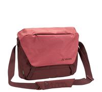 VAUDE - Rom M III, dark cherry dark cherry