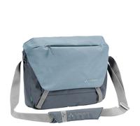 VAUDE Freizeittasche Rom M III heron - (4062218769571)
