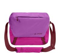 Vaude Rom III - Umhängetasche M 13.3" 35 cm (pink orchid)