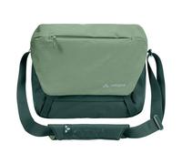 Vaude Rom M Iii Schultertasche One Size Dark Forest