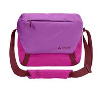 Vaude Rom III - Umhängetasche M 13.3" 35 cm (pink orchid)