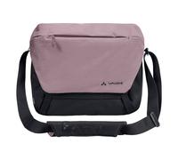Vaude Rom M Iii Schultertasche One Size Black/Purple Ash
