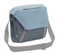 Vaude Rom III - Umhängetasche S 24 cm heron