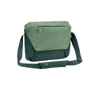 VAUDE - Rom M III, dark forest dark forest