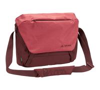 VAUDE - Rom M III Dunkelrot