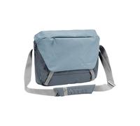 VAUDE Freizeittasche Rom M III heron - (4062218769571)