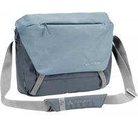 VAUDE Rom M III heron - Größe 13 Liter
